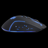 Dragon War G17 Gaming Mouse - Chikili.com