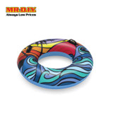 Bestway Φ36"/Φ91cm Swim Tube