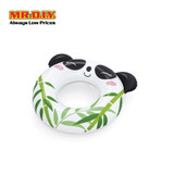Bestway SplashPals Swim Tube