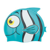 Hydro-Swim Lil' Buddy Swim Cap