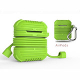 i-Smile Protective AirPod Case - Chikili.com