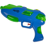 WF Water Gun XM 230, 2-ass.