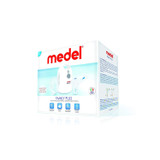 Medel Family Plus Nebulizer - Chikili.com