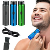 Mini Portable Razor (shaver)