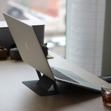 MOFT Laptop Stand