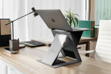 MOFT Z Laptop Desk Stand