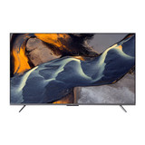 MI SMART 4K UHD QLED GOOGLE TV 65Q2