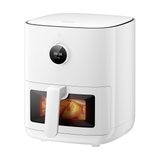 MI SMART AIR FRYER PRO 4L EU