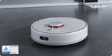 XIAOMI ROBOT VACUUM X10+ UK