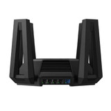 MI TRI-BAND GAMING ROUTER AX9000