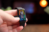 REDMI SMART BAND PRO