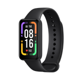 REDMI SMART BAND PRO
