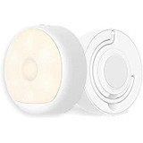 YEELIGHT MOTION SENSOR NIGHTLIGHT - 1 PACK