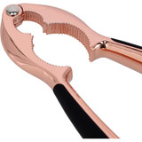 Nut Cracker-Zinc Alloy1X72