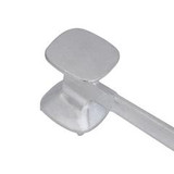 Meat Tendarizer1X144