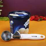 3pc Ice Cream Cup Set(300ML)1X16