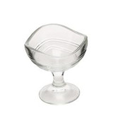 3pc Ice Cream Cup Set(300ML)1X16