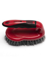 3in1 Scrubbing Brush1x78