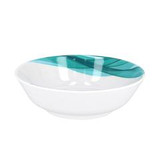 Organo Serving Bowl 8.5"(21.5cm)1X60