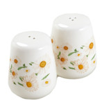 Daisy Salt & Pepper Shaker-65MLX21X48