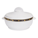 Classic Casserole Dlx 6000 Ml 1x12