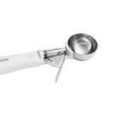 Ice Cream Scoop W/ Handle1X72