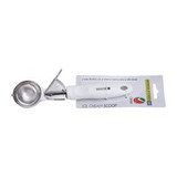 Ice Cream Scoop W/ Handle1X72