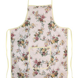 Vinyl Apron 76x58CM1X100