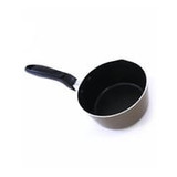 14CM Milk Pan 1X20