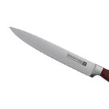 8" Slicer Knife 1X72
