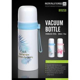 350 Ml Vaccum Bottle 1X30