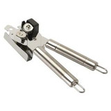 Can Opener 1X72