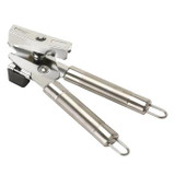 Can Opener 1X72