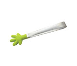 Fun Silicone Food Tong 1X144