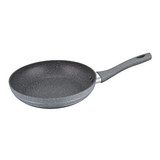 Marbile Grill Pan 26cm 1X12