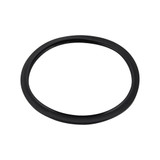 Gasket for 3Ltr P.Cooker1X150