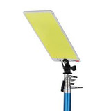 Multi-Angle LED UFO Light 1x60