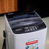 Fully Automatic Washing Machine/7KG1X1