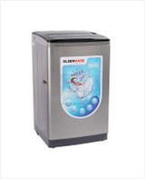 Fully Automatic Washing Machine/7KG1X1
