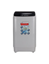 Fully Automatic Washing Machine/7KG1X1