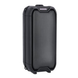 Wirless Speakr TWS/Bt/Usb/Aux/Fm/Tf 1x20