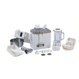10in1 Blendr/Unbrkabl PCJar/2spd/1.5L1x4