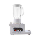 10in1 Blendr/Unbrkabl PCJar/2spd/1.5L1x4