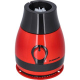 3In1 Mixer Grinder 1200 W 1X4