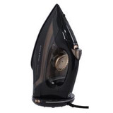 Steam Iron Corded&Cordless 2200W 1x8