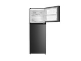 TOSHIBA 560 LTR NO FROST REF ,INVERTOR COMPRESSOR,AIR FALL COOLING CARBON DEODRIZER, GREY COLOR W*70CM D*68CM *-173CM