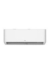 SPLIT AC 2 TON ROTORY COMPRESSOR, 22101 BTU, EER: 11.55, 6 STARAC, ,
