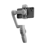 Zhiyun Smooth Q3-Standard- Chikili.com