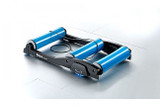 TACX GALAXIA ROLLERS T1100