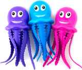 3 PK MERMAID TAIL DIVE STIX